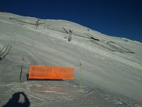 2014-01-22 09.53.00  Nobody here